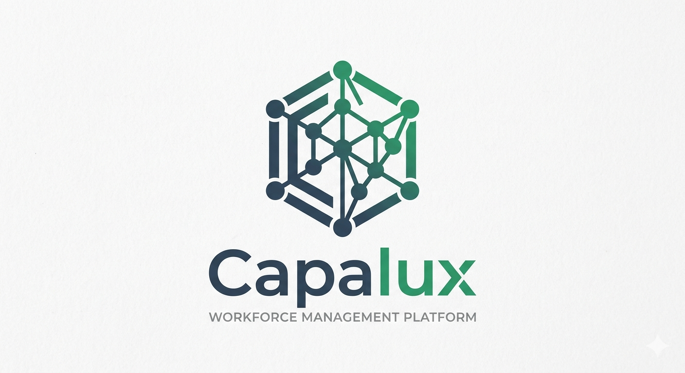 Capalux